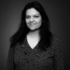 Deepali Shinde, PhD