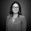 Melissa Parra, MS, CGC