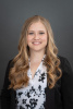 Caitlin Reid, MS, CGC