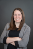 Rebecca Carr, MS, CGC