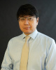 Shoji Ichikawa, PhD