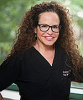 Arlene Jacobs, MD