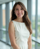 Kristina Garcia, MGCS, CGC