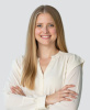 Caitlin Reid, MS, LGC, CGC