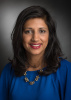 Huma Q. Rana, MD, MPH