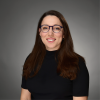 Rachel Bluebond, MMSc, CGC
