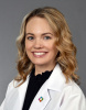 Jenna Cooke, DNP, APRN, FNP-C, CGRA