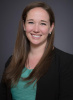 Meghan Towne, MS, CGC, LCGC