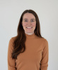 Rebecca Carr, MS, CGC