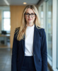 Katherine Crawford, MS, CGC