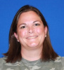Maggie Ward, DNP, APRN, AGCNS-BC, AGN-BC, OCN