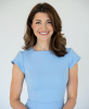 Margo Gallegos, MS, LCGC