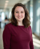 Athena Puski, MS, CGC