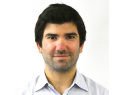 Leandros Boukas, MD, PhD