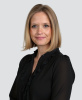 Nina Buccafuri, MS, CGC
