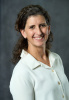 Sarah Kreykes, MS, CGC