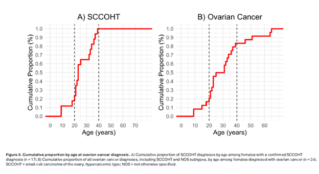 1200x450&text=Replace+Me